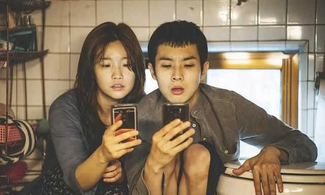 《鱿鱼游戏》收视破纪录,<a href=