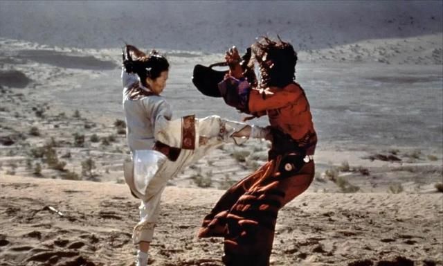 《鱿鱼游戏》收视破纪录,<a href=