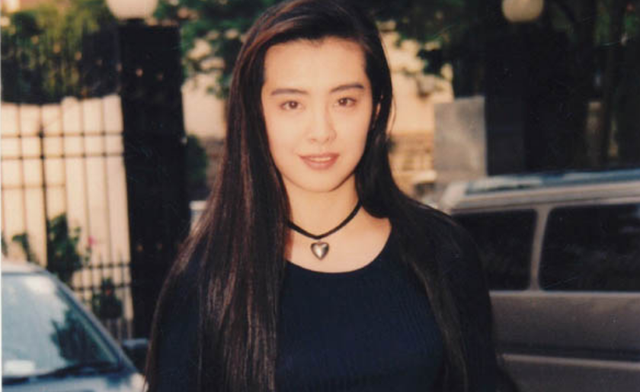 港风席卷<a href=