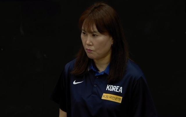 80-74！中国女篮半决赛对手确定，<a href=