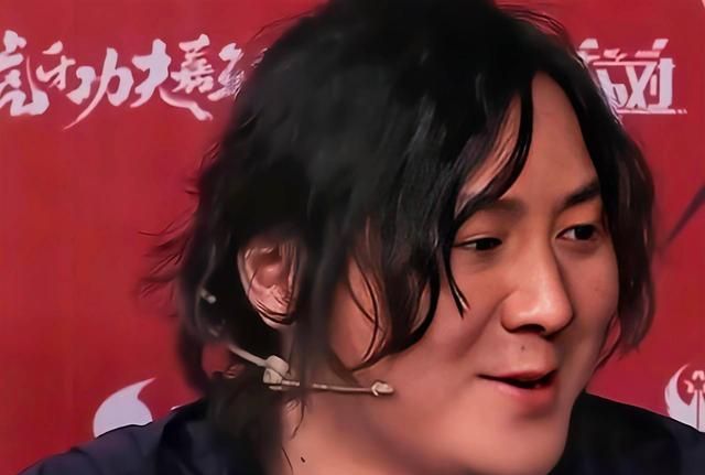 张大仙再次晒豪车车牌号让人羡慕粉丝的5个字评论让大仙尴尬
