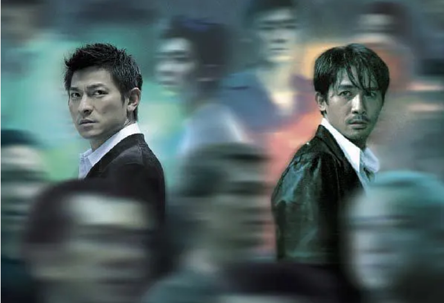 港风席卷<a href=