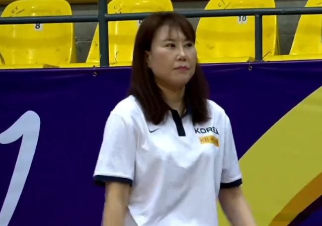 强！日本队5分险胜，头名晋级半决赛，全队乐开花，<a href=