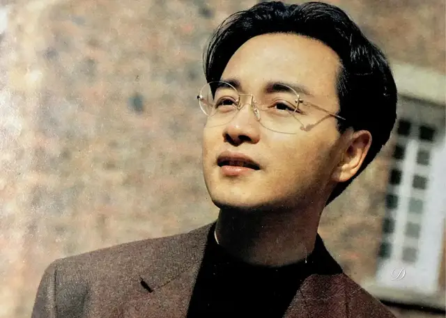 港风席卷<a href=