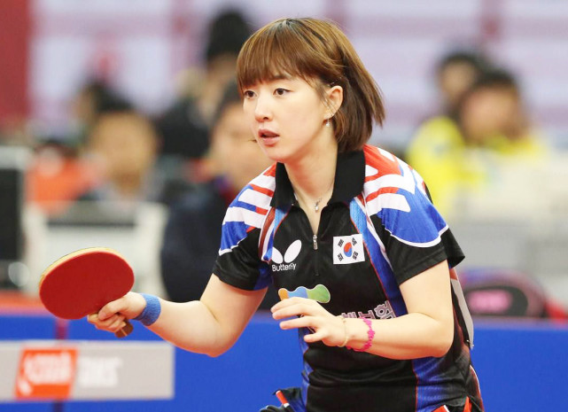 国乒退赛后<a href=