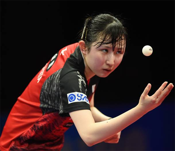 爆大冷！国乒兄弟队3连败惨遭横扫，伊藤搭档带日本进决赛战<a href=