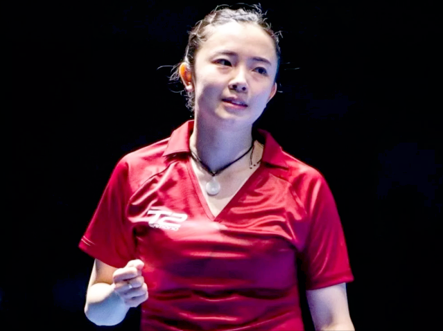 国乒退赛后<a href=