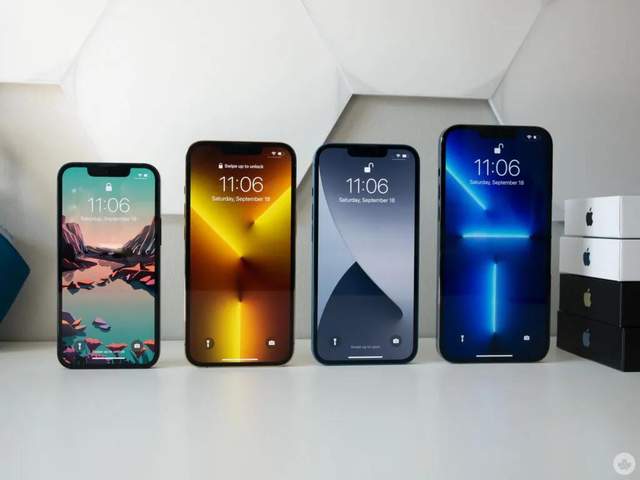 iPhone 13翻车了!拍照马赛克,红屏之后触控又失灵,网友:退钱休闲区蓝鸢梦想 - Www.slyday.coM iPhone 13翻车了!拍照马赛克,红屏之后触控又失灵,网友:退钱休闲区蓝鸢梦想 - Www.slyday.coM