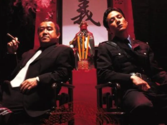 港风席卷<a href=