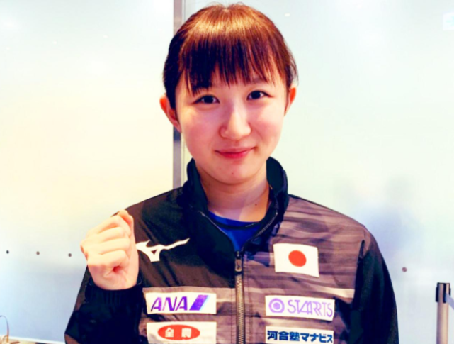 国乒退赛后<a href=