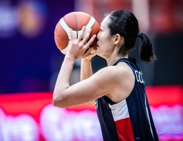 强！日本队5分险胜，头名晋级半决赛，全队乐开花，<a href=