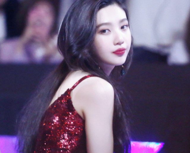 港风席卷<a href=