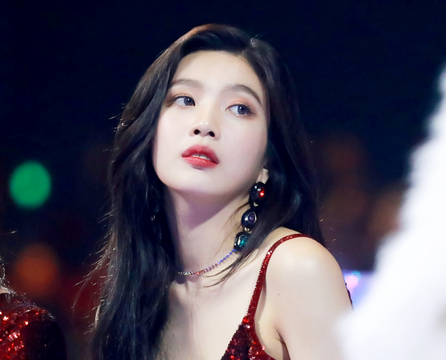 港风席卷<a href=