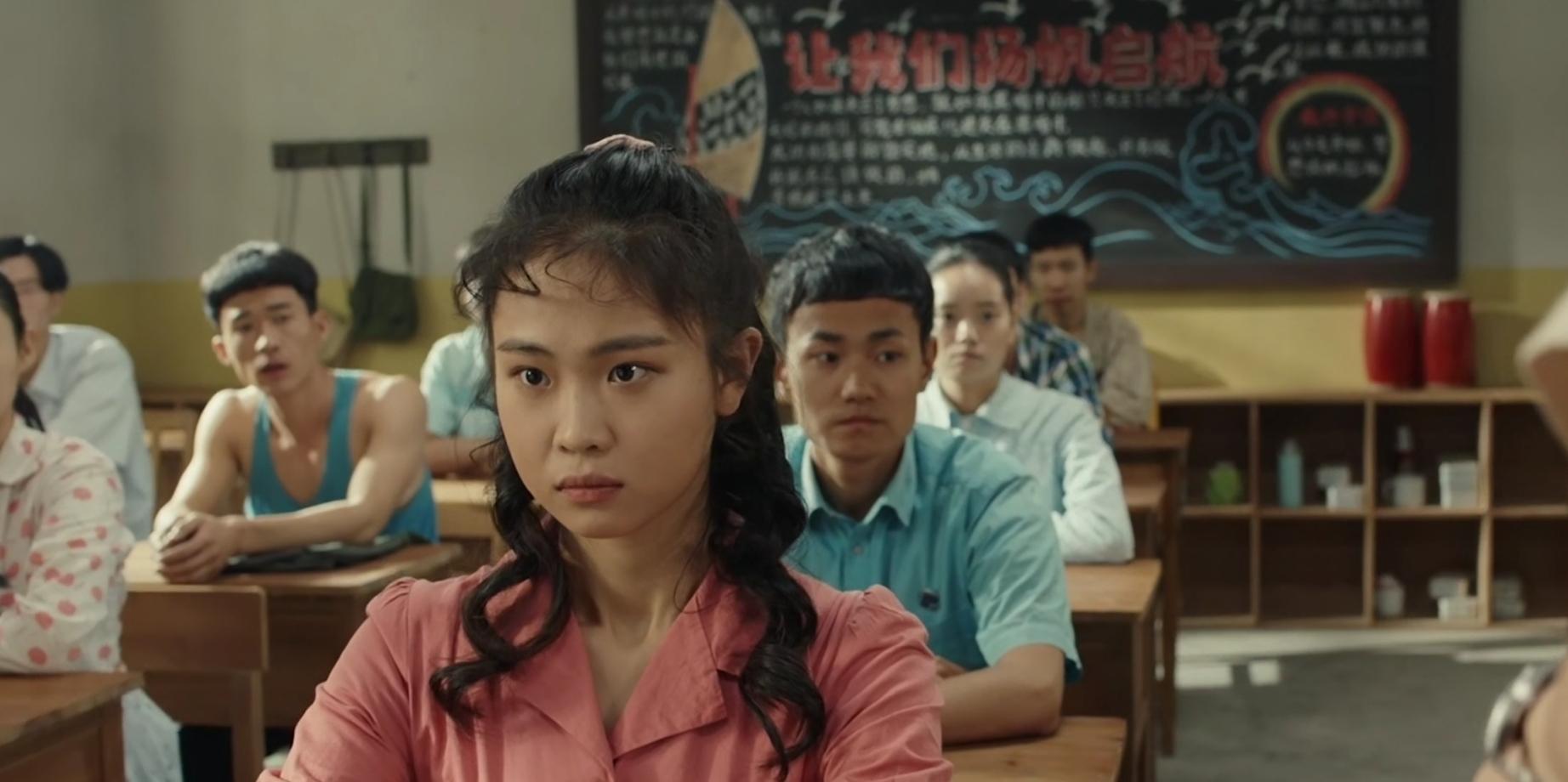 12岁时拒绝<a href=