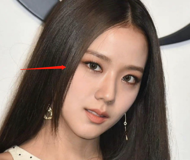 巴黎时装周又来了：<a href=