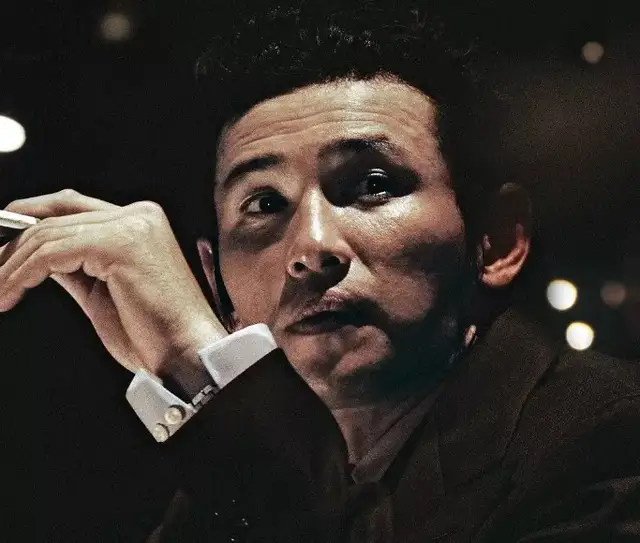 港风席卷<a href=