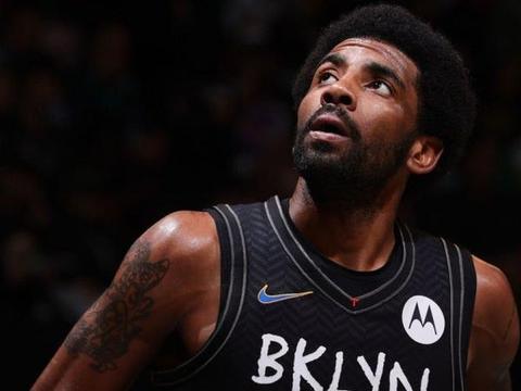 内线统治力与全能表现征服联盟