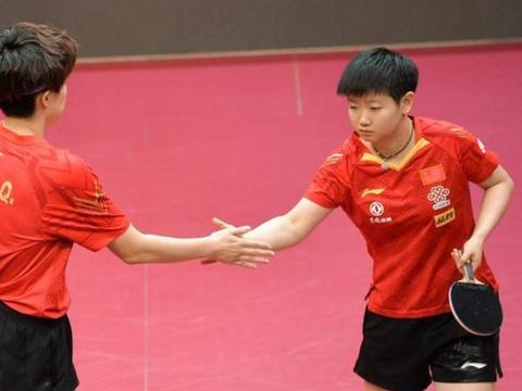 普通党员学习冬奥会精神心得体会