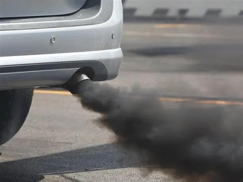 双双被起诉，奔驰、宝马也有今天？