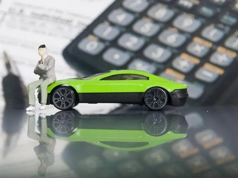 它才是新能源车市关键赛点