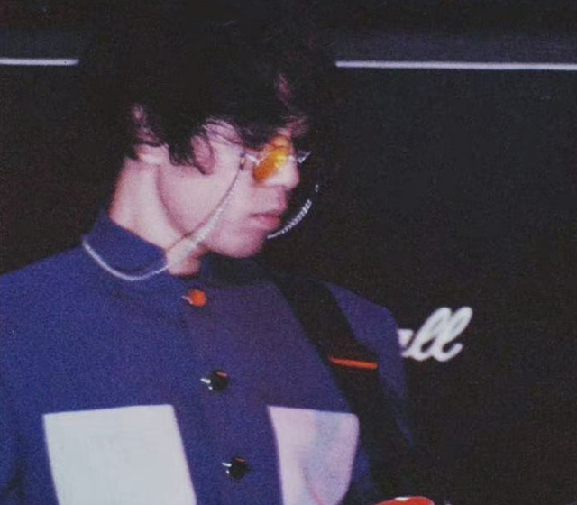 港风席卷<a href=