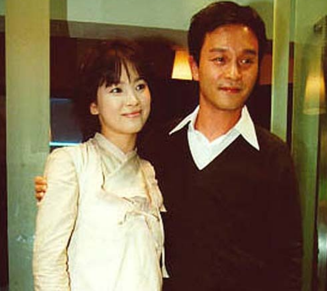 港风席卷<a href=