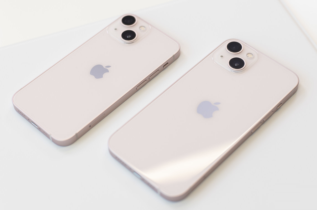 iPhone 13要涨价?多地出现“拉闸限电”,苹果供应商已停产!休闲区蓝鸢梦想 - Www.slyday.coM iPhone 13要涨价?多地出现“拉闸限电”,苹果供应商已停产!休闲区蓝鸢梦想 - Www.slyday.coM