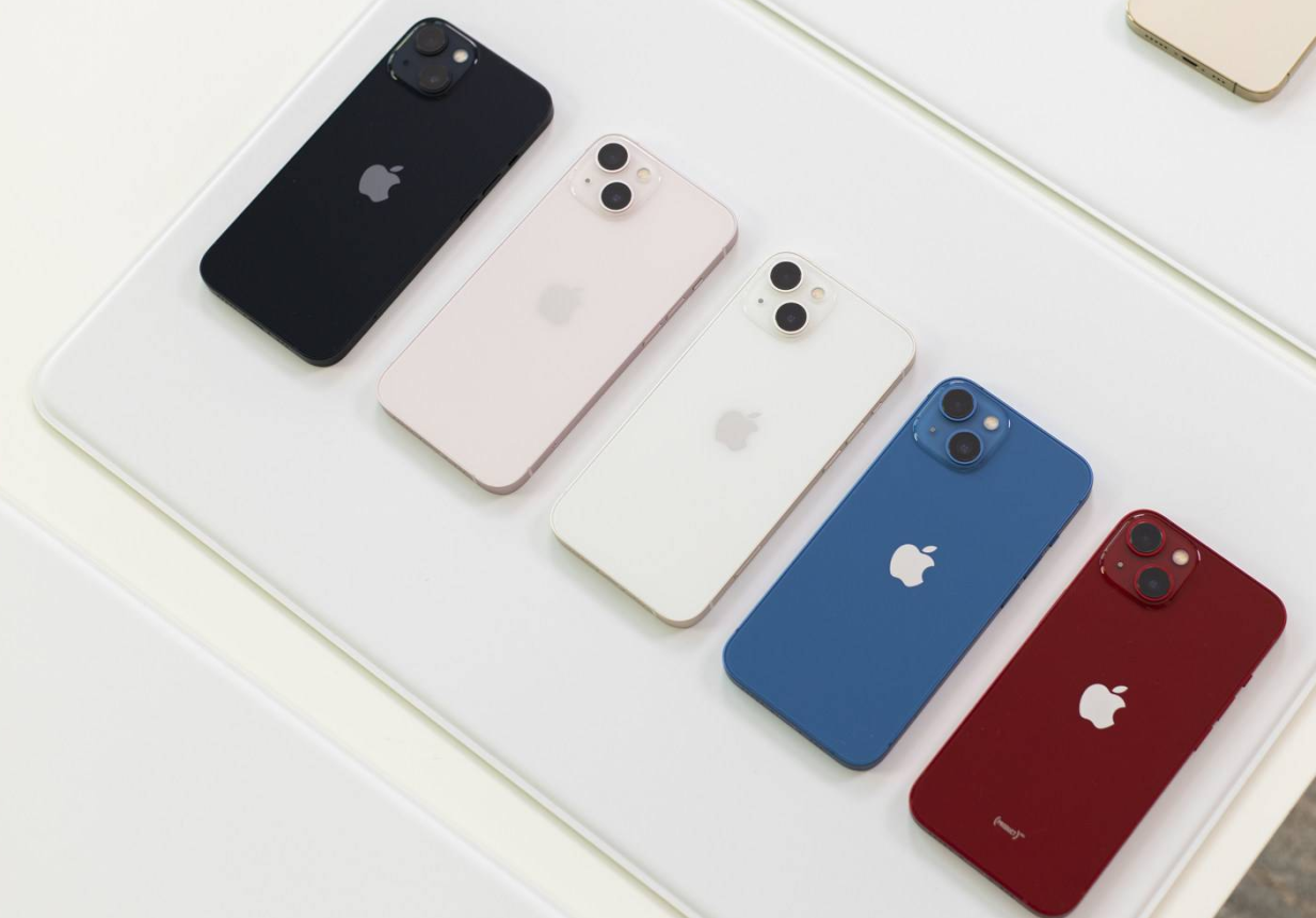 iPhone 13要涨价?多地出现“拉闸限电”,苹果供应商已停产!休闲区蓝鸢梦想 - Www.slyday.coM iPhone 13要涨价?多地出现“拉闸限电”,苹果供应商已停产!休闲区蓝鸢梦想 - Www.slyday.coM