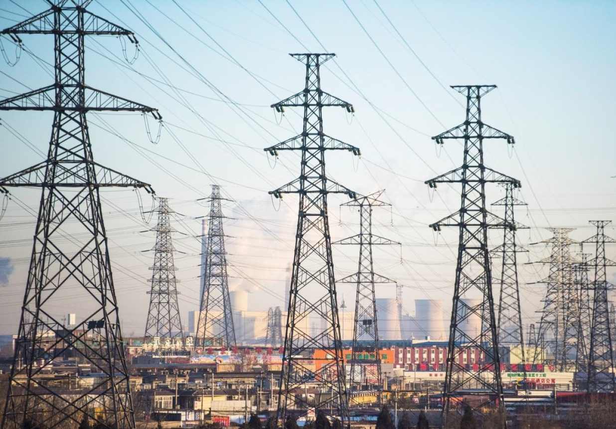 iPhone 13要涨价?多地出现“拉闸限电”,苹果供应商已停产!休闲区蓝鸢梦想 - Www.slyday.coM iPhone 13要涨价?多地出现“拉闸限电”,苹果供应商已停产!休闲区蓝鸢梦想 - Www.slyday.coM