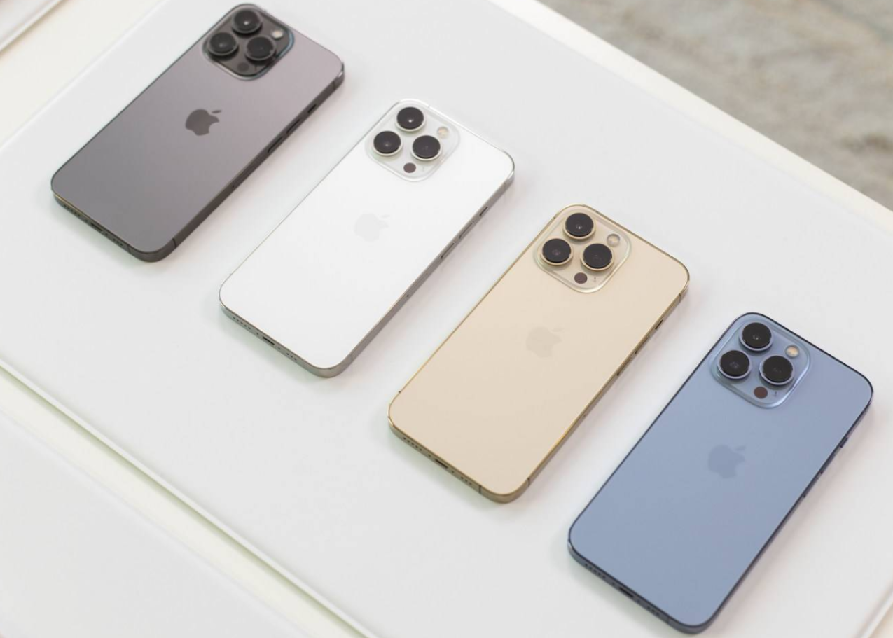 iPhone 13要涨价?多地出现“拉闸限电”,苹果供应商已停产!休闲区蓝鸢梦想 - Www.slyday.coM iPhone 13要涨价?多地出现“拉闸限电”,苹果供应商已停产!休闲区蓝鸢梦想 - Www.slyday.coM