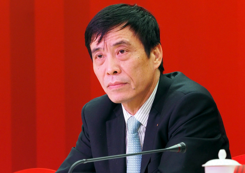 最后7天!国足如果输给越南,不仅是李铁下课那么简单