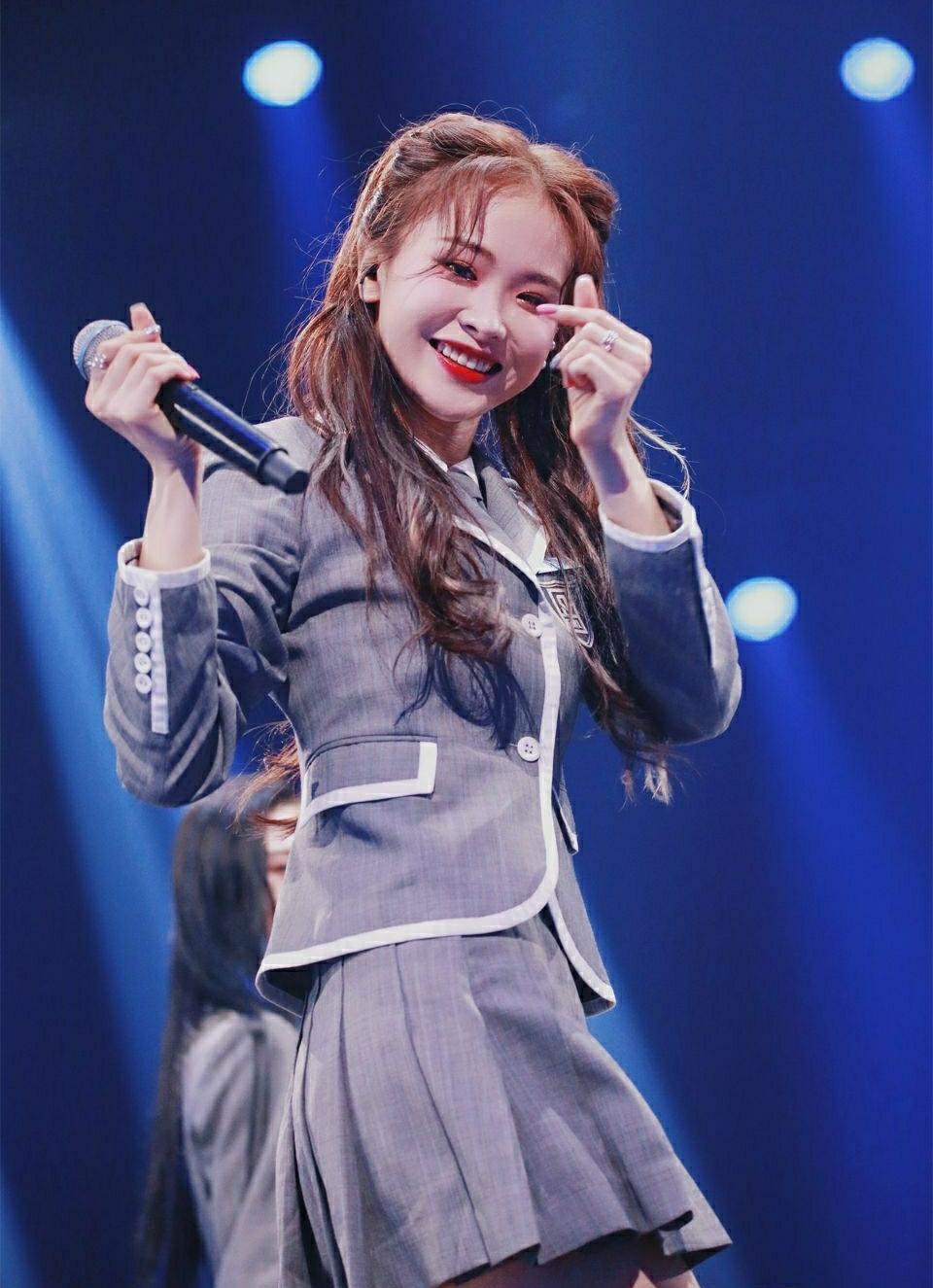 12岁时拒绝<a href=