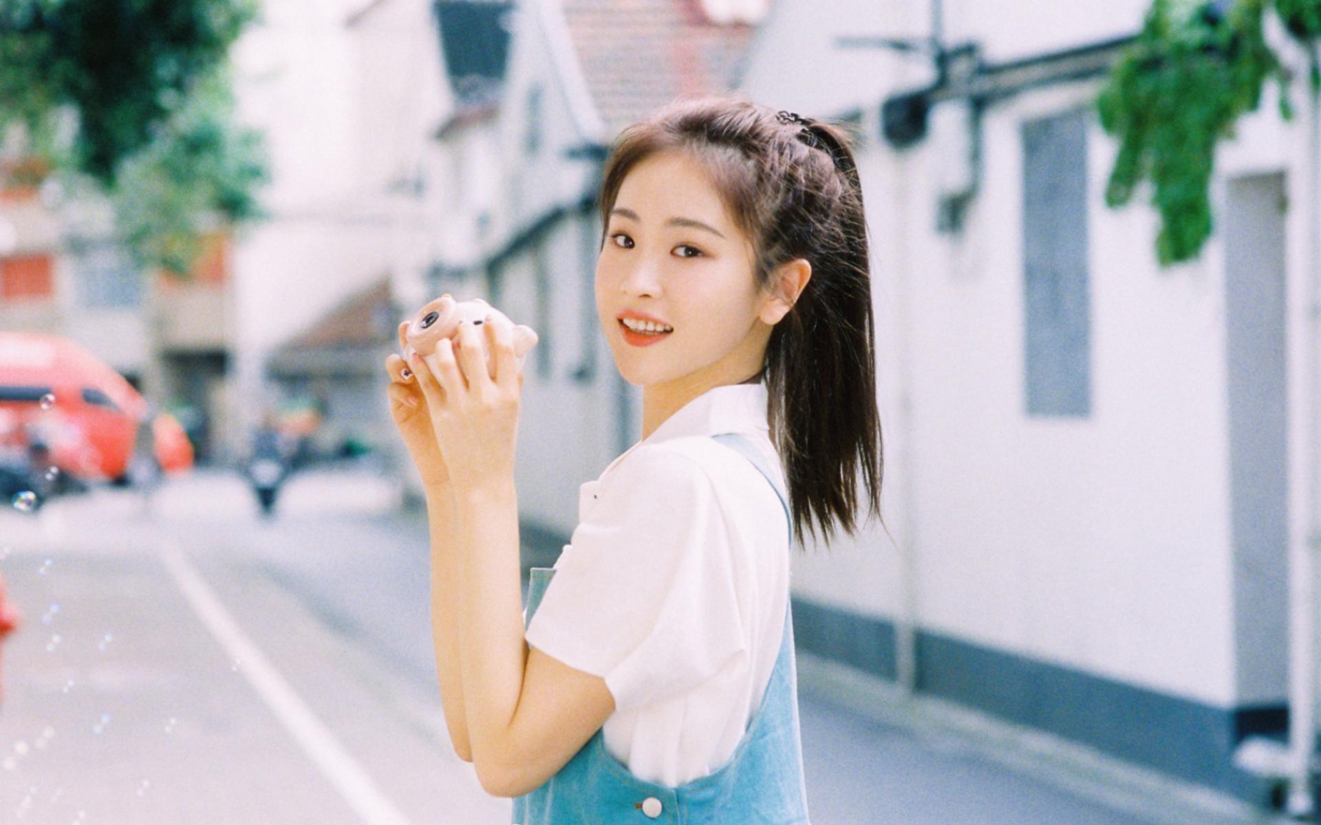 12岁时拒绝<a href=