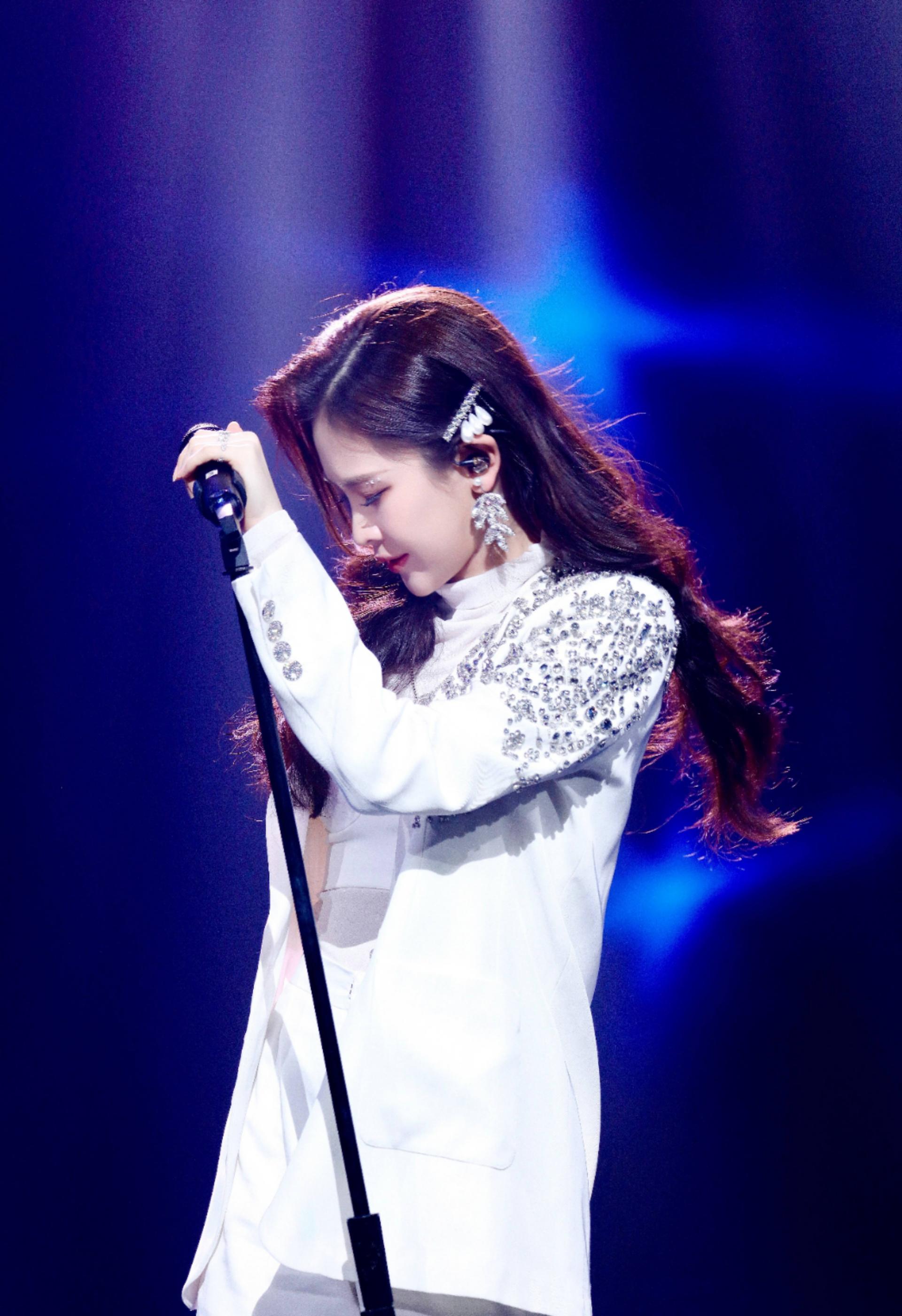 12岁时拒绝<a href=