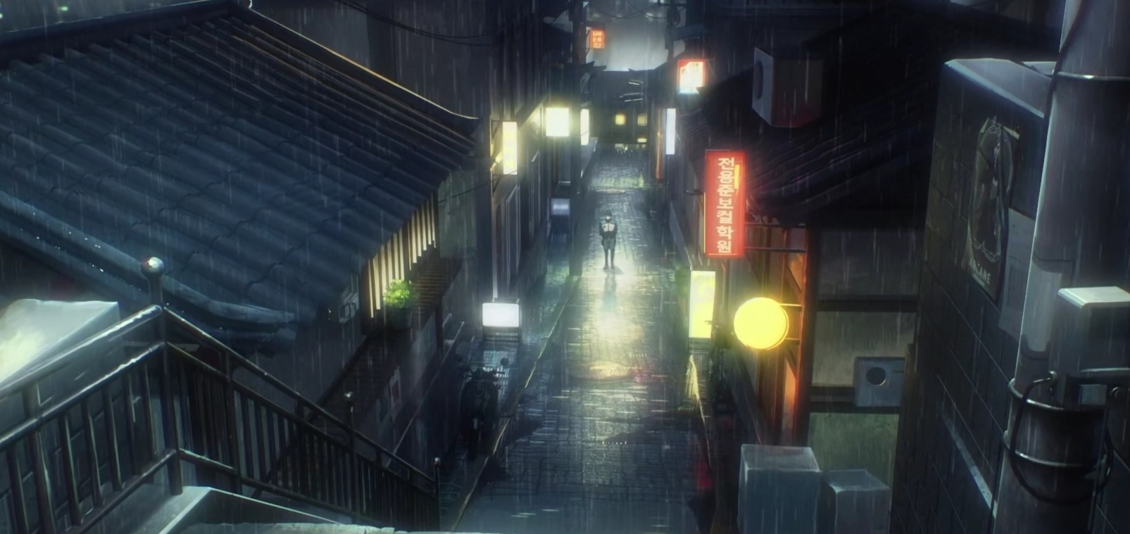 《英雄联盟》mv褒贬不一，<a href=