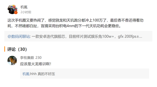 caea-257a6c52aa5e5d0c2d6ecb7dfb6e2f3f.png