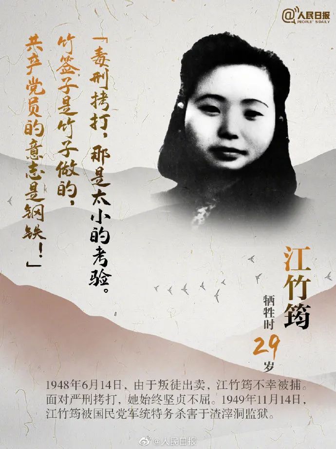 我的身份证上有她的名字!青岛也有叫这个名字的人…休闲区蓝鸢梦想 - Www.slyday.coM 我的身份证上有她的名字!青岛也有叫这个名字的人…休闲区蓝鸢梦想 - Www.slyday.coM