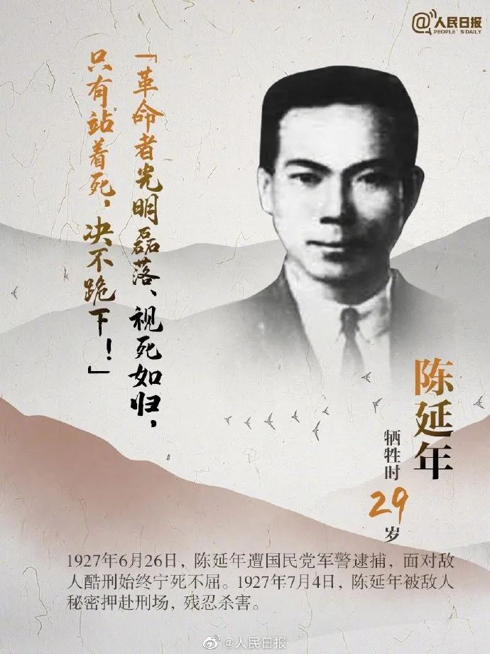 我的身份证上有她的名字!青岛也有叫这个名字的人…休闲区蓝鸢梦想 - Www.slyday.coM 我的身份证上有她的名字!青岛也有叫这个名字的人…休闲区蓝鸢梦想 - Www.slyday.coM