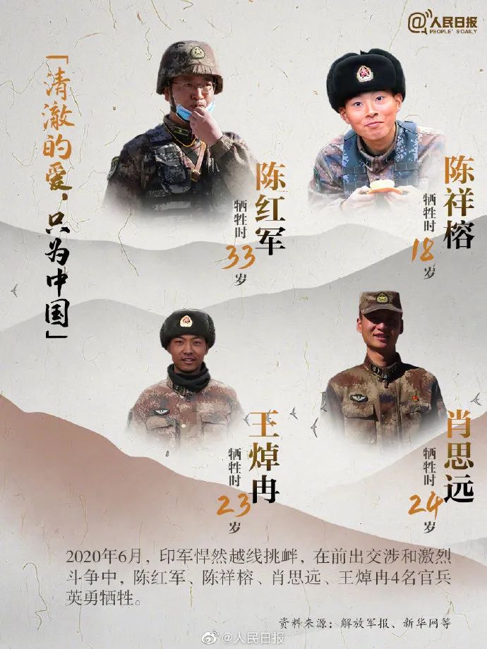 我的身份证上有她的名字!青岛也有叫这个名字的人…休闲区蓝鸢梦想 - Www.slyday.coM 我的身份证上有她的名字!青岛也有叫这个名字的人…休闲区蓝鸢梦想 - Www.slyday.coM