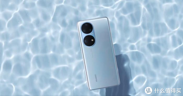 与其等iPhone13 Pro排期,不如入手120Hz国产旗舰,流畅度不输苹果休闲区蓝鸢梦想 - Www.slyday.coM 与其等iPhone13 Pro排期,不如入手120Hz国产旗舰,流畅度不输苹果休闲区蓝鸢梦想 - Www.slyday.coM