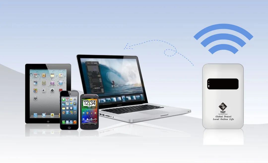 说随身WiFi是智商税太武断了!真正使用后才知道有多好用休闲区蓝鸢梦想 - Www.slyday.coM 说随身WiFi是智商税太武断了!真正使用后才知道有多好用休闲区蓝鸢梦想 - Www.slyday.coM