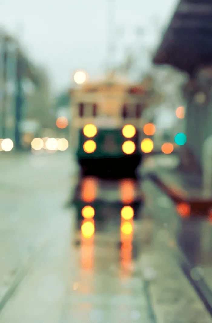 “你说你真心爱我,却偷偷去相了亲”“那都是我妈逼我的……”休闲区蓝鸢梦想 - Www.slyday.coM “你说你真心爱我,却偷偷去相了亲”“那都是我妈逼我的……”休闲区蓝鸢梦想 - Www.slyday.coM