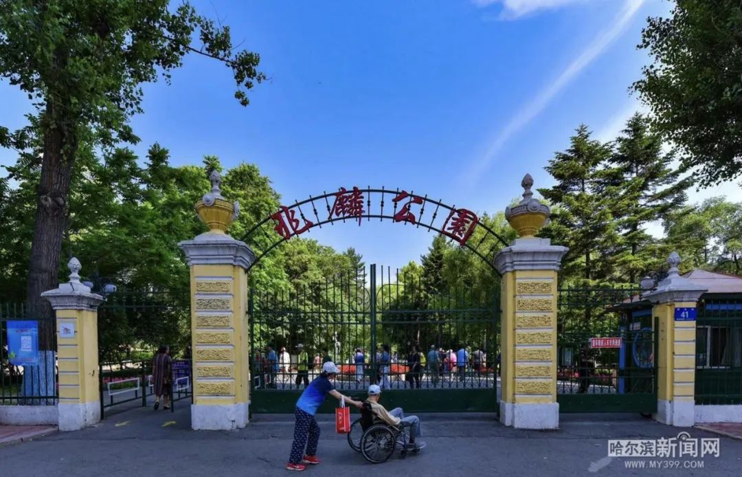 我的身份证上有你的名字上热搜,哈尔滨人尤其熟悉休闲区蓝鸢梦想 - Www.slyday.coM 我的身份证上有你的名字上热搜,哈尔滨人尤其熟悉休闲区蓝鸢梦想 - Www.slyday.coM