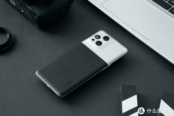 与其等iPhone13 Pro排期,不如入手120Hz国产旗舰,流畅度不输苹果休闲区蓝鸢梦想 - Www.slyday.coM 与其等iPhone13 Pro排期,不如入手120Hz国产旗舰,流畅度不输苹果休闲区蓝鸢梦想 - Www.slyday.coM