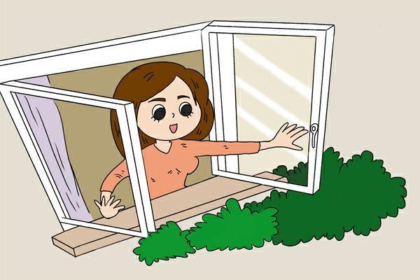 全国出现多地本土案例,国庆出游要提前做好准备,防疫的弦不能松休闲区蓝鸢梦想 - Www.slyday.coM 全国出现多地本土案例,国庆出游要提前做好准备,防疫的弦不能松休闲区蓝鸢梦想 - Www.slyday.coM