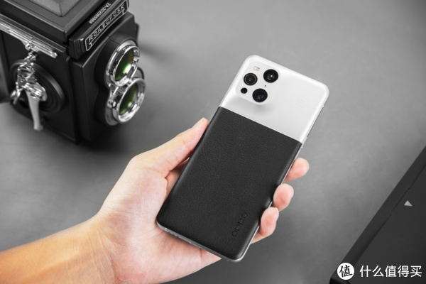 与其等iPhone13 Pro排期,不如入手120Hz国产旗舰,流畅度不输苹果休闲区蓝鸢梦想 - Www.slyday.coM 与其等iPhone13 Pro排期,不如入手120Hz国产旗舰,流畅度不输苹果休闲区蓝鸢梦想 - Www.slyday.coM