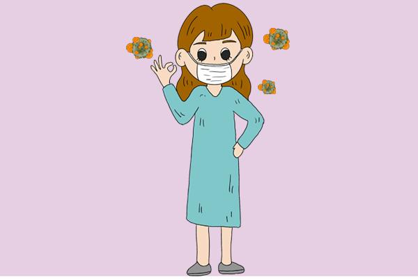 全国出现多地本土案例,国庆出游要提前做好准备,防疫的弦不能松休闲区蓝鸢梦想 - Www.slyday.coM 全国出现多地本土案例,国庆出游要提前做好准备,防疫的弦不能松休闲区蓝鸢梦想 - Www.slyday.coM