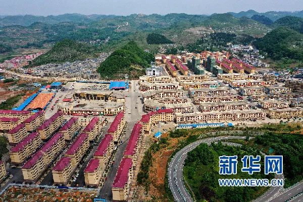 江西“我为群众办实事”重点民生项目(1休闲区蓝鸢梦想 - Www.slyday.coM 江西“我为群众办实事”重点民生项目(1休闲区蓝鸢梦想 - Www.slyday.coM