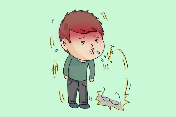 全国出现多地本土案例,国庆出游要提前做好准备,防疫的弦不能松休闲区蓝鸢梦想 - Www.slyday.coM 全国出现多地本土案例,国庆出游要提前做好准备,防疫的弦不能松休闲区蓝鸢梦想 - Www.slyday.coM