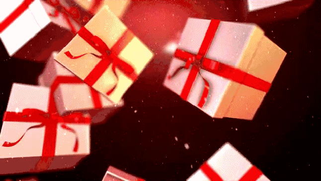 南昌这个艺术展,太值得看了